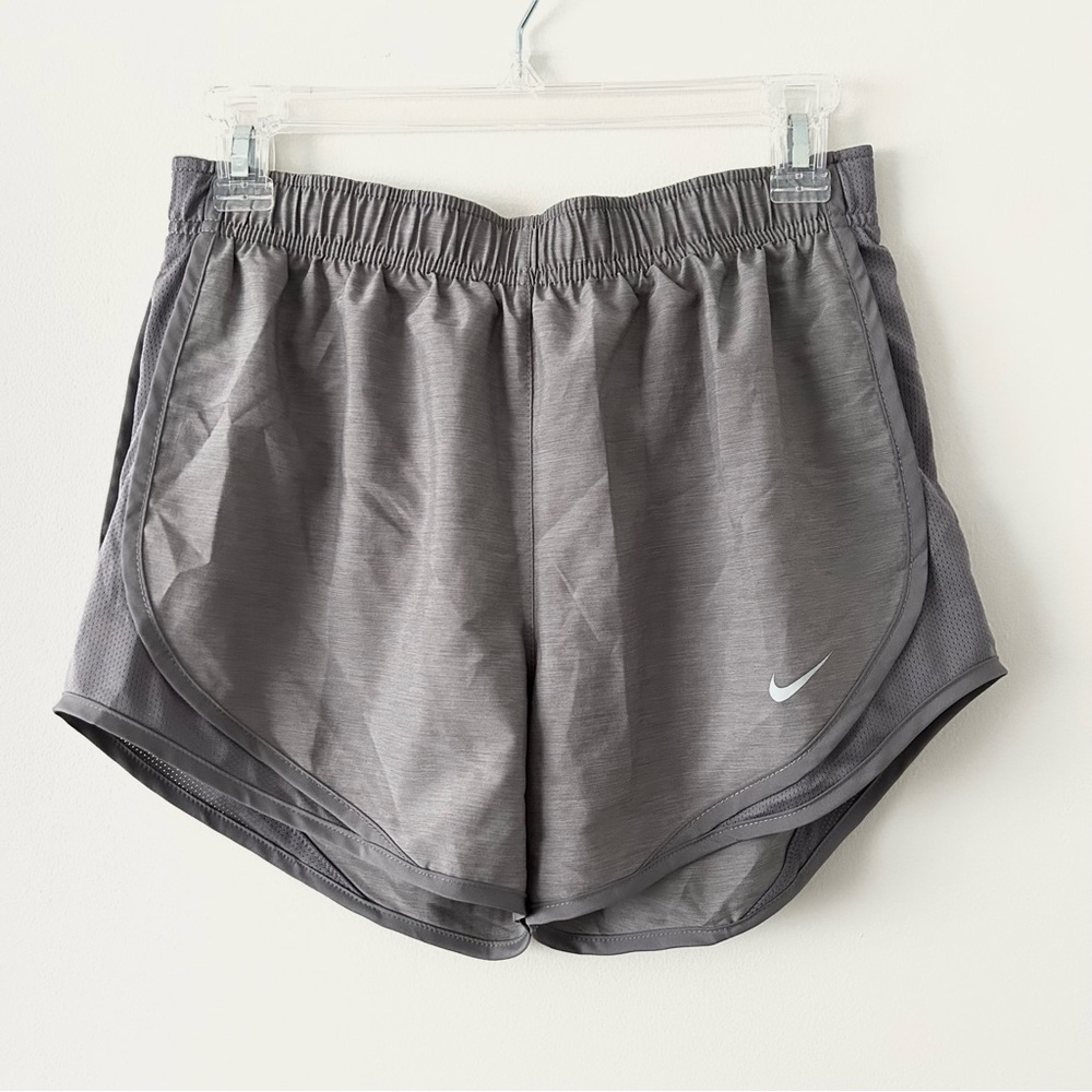 Nike Dry Running Shorts